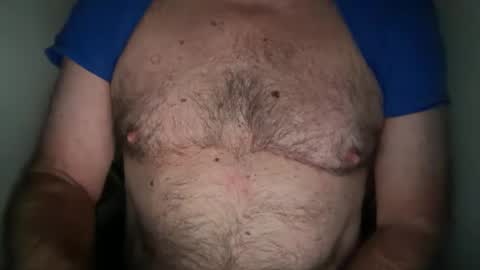 workmyassxxx online show from December 16, 2024, 11:01 am