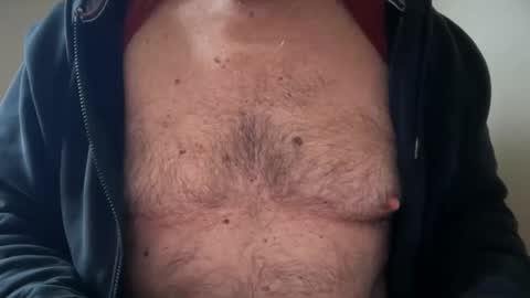 workmyassxxx online show from January 1, 2025, 2:31 pm