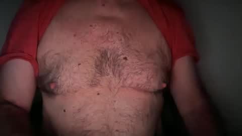 workmyassxxx online show from January 6, 2025, 10:46 am