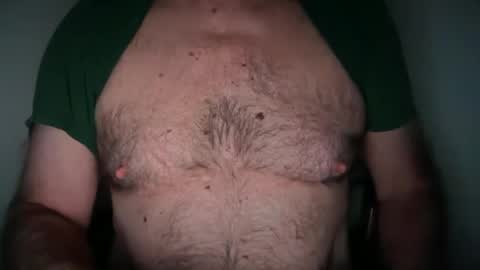 workmyassxxx online show from January 15, 2025, 11:43 am