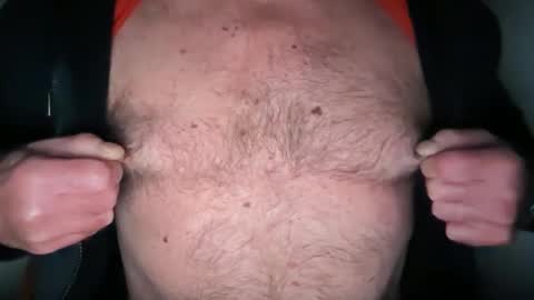 workmyassxxx online show from January 16, 2025, 11:15 am