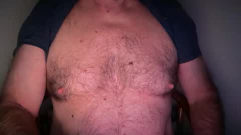 workmyassxxx online show from January 29, 2025, 11:09 am