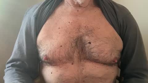 workmyassxxx online show from February 24, 2025, 8:14 pm