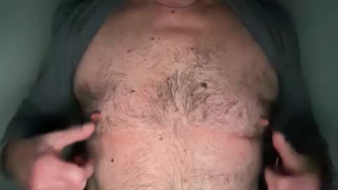 workmyassxxx online show from February 25, 2025, 11:08 am