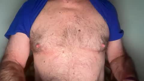 workmyassxxx online show from February 27, 2025, 10:48 am