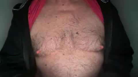 workmyassxxx online show from March 6, 2025, 10:52 am