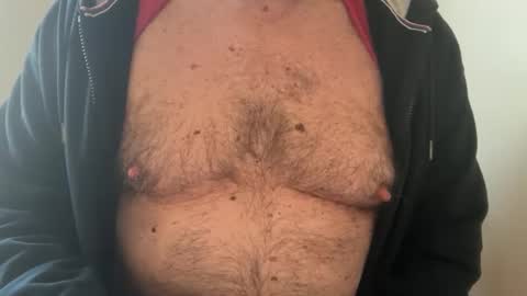 workmyassxxx online show from March 10, 2025, 1:32 pm