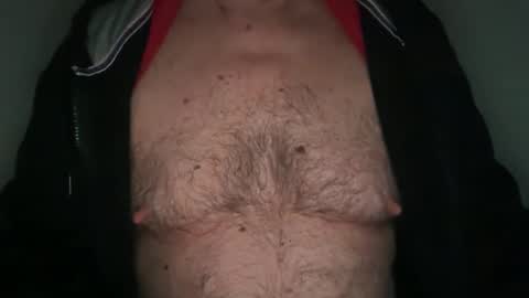 workmyassxxx online show from March 11, 2025, 9:45 am