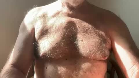 workmyassxxx online show from March 12, 2025, 6:44 pm