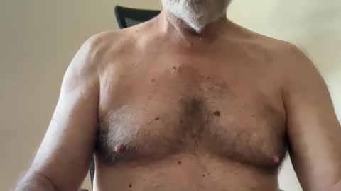 workmyassxxx online show from September 9, 2025, 5:45 pm