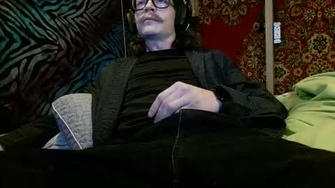 Snapshot of world5455 chatting on February 8, 2026, 2:26 am world5455 online show from February 8, 2026, 2:26 am