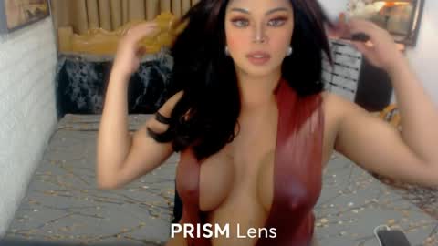 worldclasskylie online show from April 7, 2026, 8:59 am