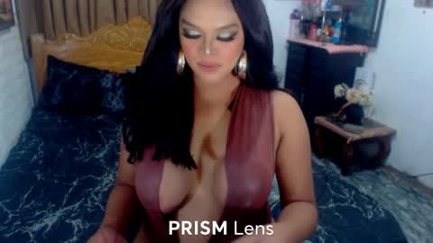 Snapshot of worldclasskylie chatting on May 26, 2026, 9:38 am worldclasskylie online show from May 26, 2026, 9:38 am