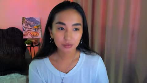 dudetta Kim online show from February 19, 2025, 4:44 am