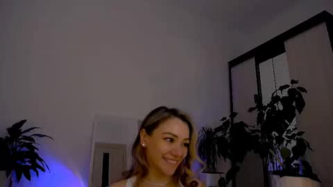 worldsbaby online show from February 15, 2025, 10:10 pm