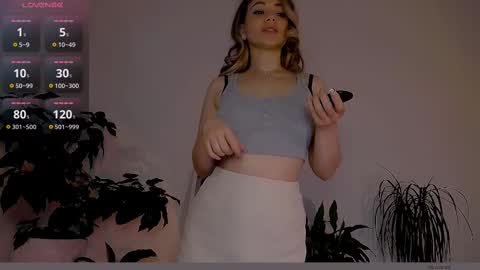 worldsbaby online show from March 10, 2025, 5:00 am