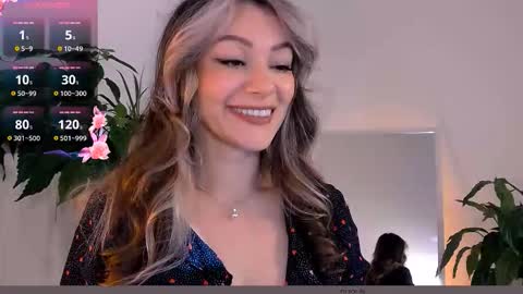 worldsbaby online show from September 12, 2025, 5:07 am