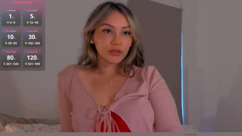 Snapshot of worldsbaby chatting on January 16, 2026, 6:28 am worldsbaby online show from January 16, 2026, 6:28 am