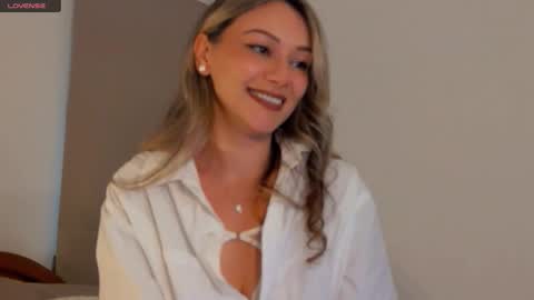 Snapshot of worldsbaby chatting on February 11, 2026, 5:12 am worldsbaby online show from February 11, 2026, 5:12 am