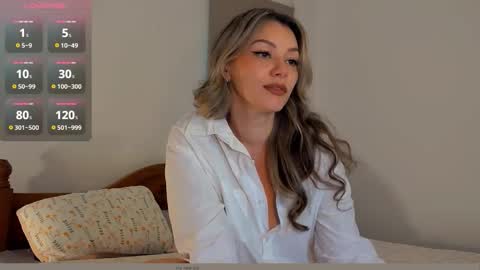 Snapshot of worldsbaby chatting on February 23, 2026, 5:38 am worldsbaby online show from February 23, 2026, 5:38 am