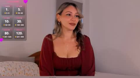 worldsbaby online show from March 8, 2026, 5:00 am