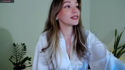 worldsbaby online show from July 16, 2026, 2:56 pm