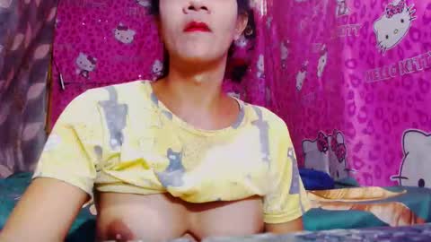 Snapshot of worldsexarika chatting on April 25, 2026, 4:37 am AIRA online show from April 25, 2026, 4:37 am