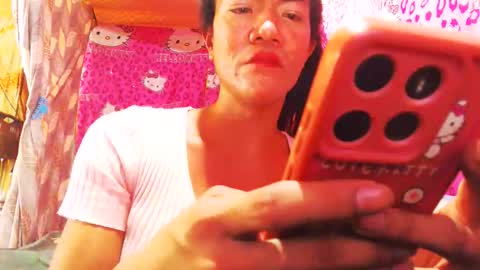 Snapshot of worldsexarika chatting on May 11, 2026, 5:02 am AIRA online show from May 11, 2026, 5:02 am