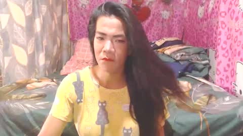 Snapshot of worldsexarika chatting on May 15, 2026, 1:12 am AIRA online show from May 15, 2026, 1:12 am