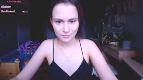 Snapshot of worsh1p_me chatting on May 30, 2026, 10:34 am worsh1p_me online show from May 30, 2026, 10:34 am