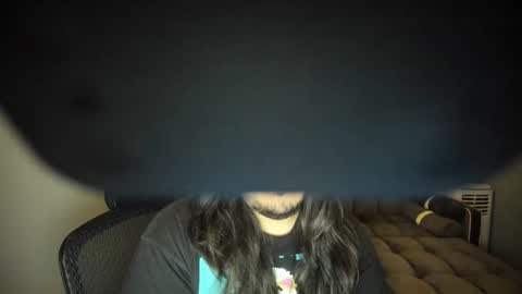 Worshiped Booty online show from September 16, 2025, 5:08 am