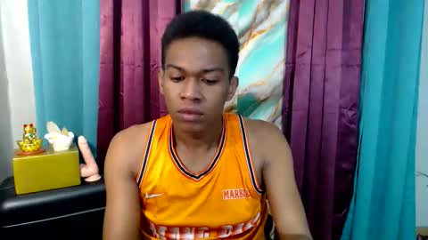 Josh This is my new account now  online show from October 26, 2025, 9:31 pm