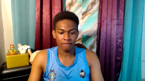 Josh This is my new account now  online show from October 29, 2025, 1:35 pm