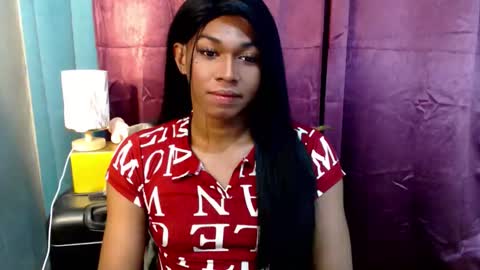 Josh This is my new account now  online show from March 26, 2026, 5:07 pm