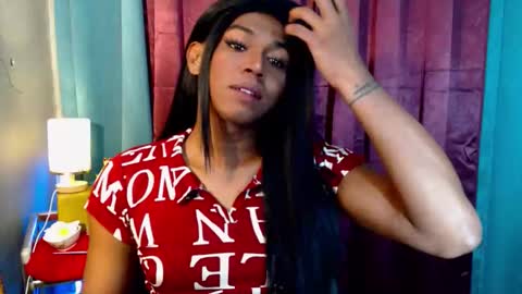 Josh This is my new account now  online show from May 11, 2026, 6:05 pm