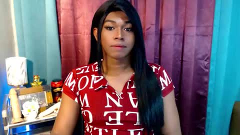 Josh This is my new account now  online show from June 7, 2026, 5:27 pm