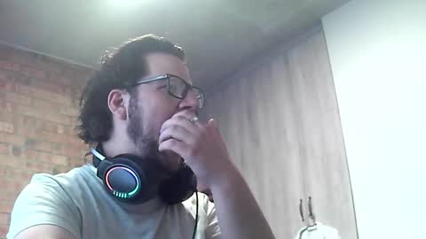 Snapshot of worsie333 chatting on November 11, 2025, 3:34 pm worsie online show from November 11, 2025, 3:34 pm