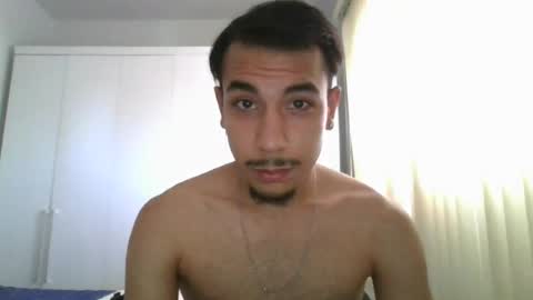 Snapshot of worst_boy chatting on July 15, 2026, 4:23 pm worst_boy online show from July 15, 2026, 4:23 pm