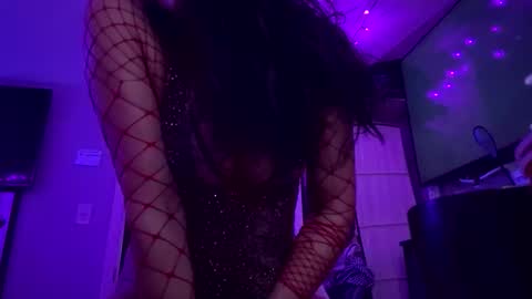 cum4me online show from February 24, 2026, 12:14 pm