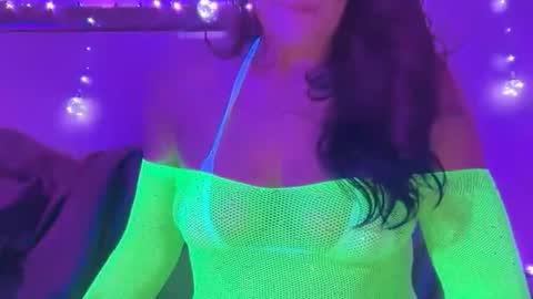 cum4me online show from March 24, 2026, 10:53 am