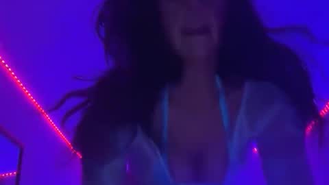 Snapshot of worthdaddy2cum chatting on April 27, 2026, 11:30 am cum4me online show from April 27, 2026, 11:30 am