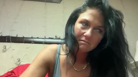 cum4me online show from June 10, 2026, 9:14 pm