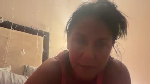 cum4me online show from June 15, 2026, 12:24 am