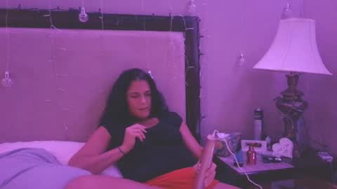 cum4me online show from July 6, 2026, 11:07 am