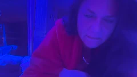 cum4me online show from July 21, 2026, 11:01 am