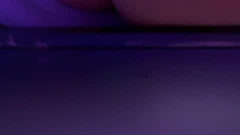 cum4me online show from July 28, 2026, 11:17 am