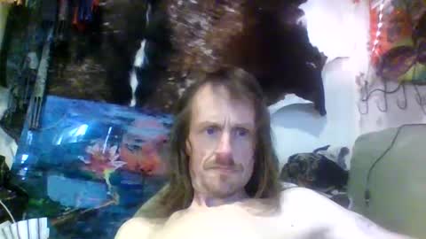 wouldstudd online show from March 23, 2026, 6:01 pm