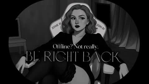 Snapshot of wounded_goddess chatting on October 21, 2025, 3:02 pm Goddess Sophy online show from October 21, 2025, 3:02 pm