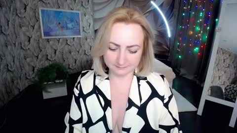 Snapshot of wow_co chatting on January 14, 2025, 8:26 pm wow_co online show from January 14, 2025, 8:26 pm