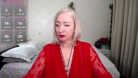 Snapshot of wow_co chatting on February 6, 2026, 2:31 pm wow_co online show from February 6, 2026, 2:31 pm